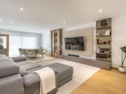 Apartamento T3, Moreira, Maia | BPI Expresso Imobiliário