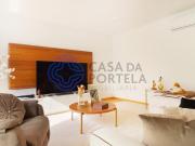 Apartamento T3, Moreira, Maia | BPI Expresso Imobiliário
