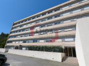 Apartamento T3, Moreira, Maia | BPI Expresso Imobiliário