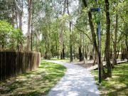 Apartamento T3, Moreira, Maia | BPI Expresso Imobiliário