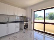 Apartamento T3, Moreira, Maia | BPI Expresso Imobiliário