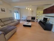 Apartamento T3 Mortágua Viseu