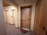 Apartamento T3, Moscavide e Portela, Loures | BPI...