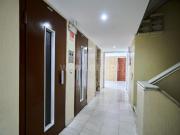 Apartamento T3, Moscavide e Portela, Loures | BPI...