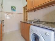 Apartamento T3, Moscavide e Portela, Loures | BPI...