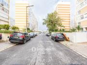 Apartamento T3, Moscavide e Portela, Loures | BPI...