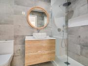 Apartamento T3, Moscavide e Portela, Loures | BPI...