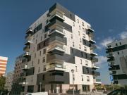 Apartamento T3, Moscavide e Portela, Loures | BPI...