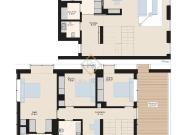 Apartamento T3, Moscavide e Portela, Loures | BPI... Apartamento T3, Moscavide e Portela, Loures | BPI...