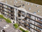 Apartamento T3, Mosteiro Premium Moreira da Maia