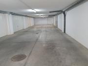 Apartamento T3, Mourão, Mourão | BPI Expresso Imobiliário