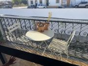 Apartamento T3, Moura Santo Agostinho e São João...
