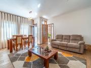 Apartamento T3, Mozelos, Santa Maria da Feira | BPI...