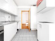 Apartamento T3, Mozelos, Santa Maria da Feira | BPI...