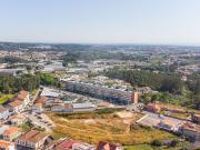 Apartamento T3, Mozelos, Santa Maria da Feira | BPI...