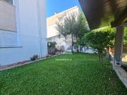 Apartamento T3, Mundão, VISEU | BPI Expresso Imobiliário