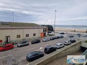 Apartamento T3 na 1ª Linha de Mar Matosinhos Sul |...