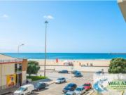 Apartamento T3 na 1ª Linha de Mar Matosinhos Sul