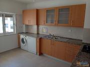 Apartamento T3 na 2ª Fase da Quinta Piedade, Povoa de...