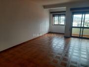 APARTAMENTO T3 NA ABELHEIRA VIANA DO CASTELO