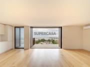 Apartamento T3 na Afurada The Yard, Vila Nova de Gaia