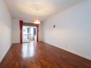 Apartamento T3 na Agualva