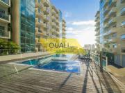 Apartamento T3 na Ajuda, Funchal Ilha da Madeira €...