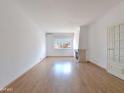 Apartamento T3 na Alameda da Guia, Cascais