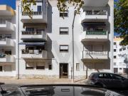 Apartamento T3 na Alapraia Estoril Apartamento T3 na Alapraia Estoril