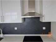 Apartamento T3 na Amadora
