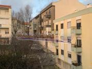 Apartamento T3 na Amadora LXAMD029 | 26024067128