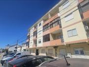 Apartamento T3 na Arrentela, Seixal