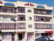Apartamento T3 na Av. Ciprestes Setúbal