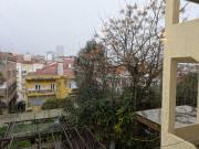 Apartamento T3 na Av. da República, Algés | 110 m2