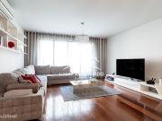 Apartamento T3 na Avenida Antnio Augusto de Aguiar El...