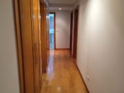 Apartamento T3 na Avenida D. João III para arrendamento