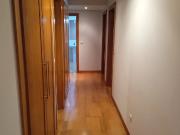 Apartamento T3 na Avenida D. João III para arrendamento