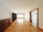 Apartamento T3 na Avenida D. João III para venda