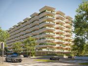 Apartamento T3 na Avenida da Boavista Apartamento T3 na Avenida da Boavista
