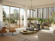 Apartamento T3 na Avenida da Boavista Apartamento T3 na Avenida da Boavista