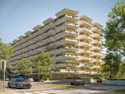 Apartamento T3 na Avenida da Boavista