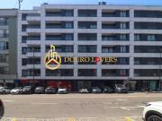 Apartamento T3 na Avenida da Boavista