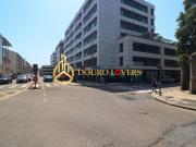 Apartamento T3 na Avenida da Boavista