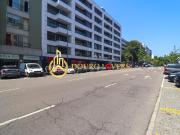 Apartamento T3 na Avenida da Boavista