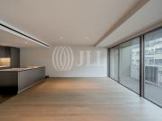 Apartamento T3 na Avenida da Liberdade, Lisboa 0m² Santo...