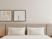 Apartamento T3 na Avenida da República, em Vila Nova de Gaia