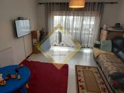 APARTAMENTO T3 NA AVENIDA DA REPUBLICA,V.N.GAIA com...