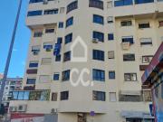 Apartamento T3 na Avenida das Descobertas, Loures,...