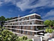 Apartamento T3 na Avenida das Madalenas Madalenas Living