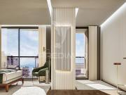 Apartamento T3 na Avenida Doutor Lourenço Peixinho